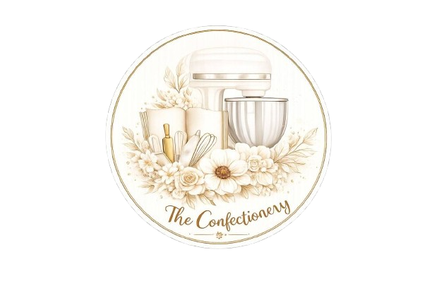 The Confectionery